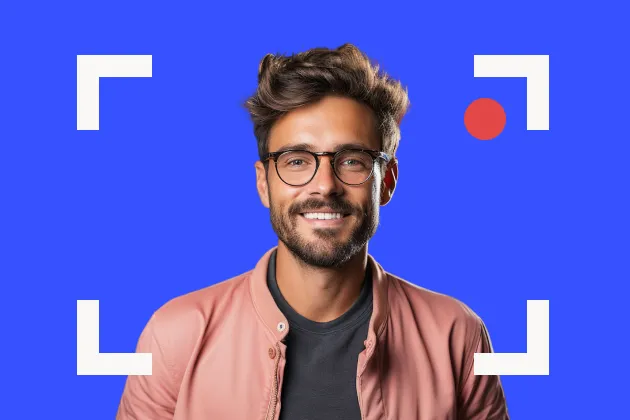 Recrutamento e Seleção