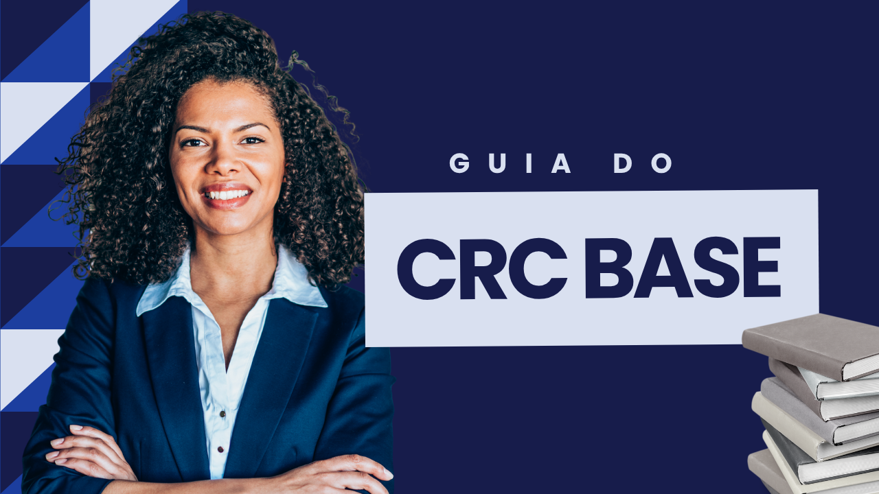 CRC Base